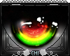 :0: Oola Eyes v3 M/F