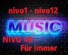 nivo 49 - fuer immer