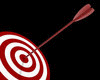 KDrew - Bullseye Pt 2