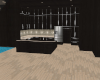 xN! Techwood Apt