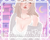 ☽Grey Cardigan☾