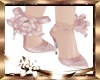 Roses Shoes