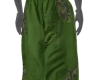 track pants
