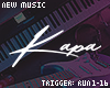 running - jvna remix