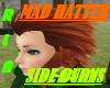 [RLA]MadHatter Sideburns