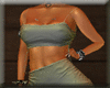 !F! BB OUTFIT+HEELS V.1
