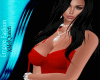EMP TOP CARGOT 1