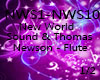 Thomas Newson Flute 1-2