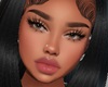 Star Dark Skin