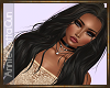 Ohndreo ~ Dk Brown