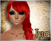 ☞ Kiala Rihanna Req