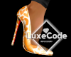 LC> Boutin Heels Patt 3