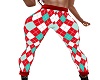 FEM xmas Pants 1 RLL