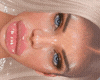 Bimbo Deluxe Sima