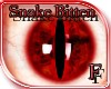 (E)Bloodied SnakeBitten2