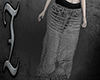 𝔗 baggy jeans