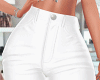 $ White Dress Pants