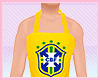 kid Dress Brasil