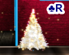 ♣R christmass tree