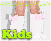Kids Princess Shoes