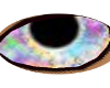 Chaos Colors