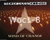 Wind Of Change 1/2
