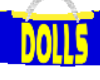 ID4L bag