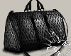 Lv Bag ª