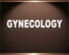 GDGynecologrySign