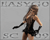 EasyGo Dance - SC09