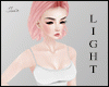 ♕ Body Light - F
