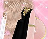 Shoulder Aphrodite R B