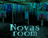Novas room