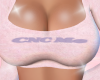 CNC ME