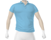 MM Golf Shirt