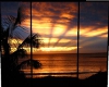 SG Windows Sunset
