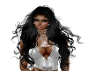 *wc*  black kiss  3078