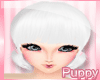 [Pup] Rikki Pearl