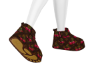ʀ. LV 🍒🥾