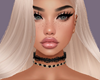 Lavinia Nordic