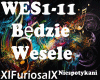 ^F^Bedzie Wesele