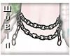 🐁 Black Chains
