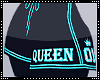 T|» Neon Queen 01