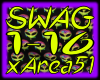Swagga (JaamesSlarr Rmx)