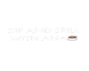 500