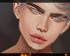 |< Thane Edt.