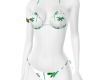 Palm Beach Bikini 2