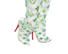 MONEY 3