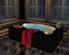 Mansion Bath