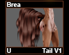 Brea Tail V1